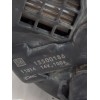 Recambio de alternador para opel astra j sedán 1.7 cdti (69) referencia OEM IAM 13579662  