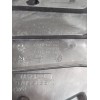 Recambio de electroventilador para opel astra j sedán 1.7 cdti (69) referencia OEM IAM 13308886  