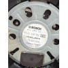 Recambio de electroventilador para opel astra j sedán 1.7 cdti (69) referencia OEM IAM 13308886  