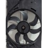 Recambio de electroventilador para opel astra j sedán 1.7 cdti (69) referencia OEM IAM 13308886  