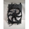 Recambio de electroventilador para opel astra j sedán 1.7 cdti (69) referencia OEM IAM 13308886  