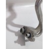 Recambio de tubos aire acondicionado para opel astra j sedán 1.7 cdti (69) referencia OEM IAM 13254575  