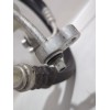Recambio de tubos aire acondicionado para opel astra j sedán 1.7 cdti (69) referencia OEM IAM 13254575  