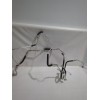 Recambio de tubos aire acondicionado para opel astra j sedán 1.7 cdti (69) referencia OEM IAM 13254575  