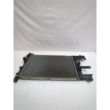 RADIADOR AGUA 39074664 
