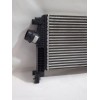 Recambio de intercooler para opel astra j sedán 1.7 cdti (69) referencia OEM IAM 13267647  