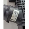 Recambio de intercooler para opel astra j sedán 1.7 cdti (69) referencia OEM IAM 13267647  