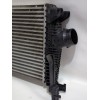 Recambio de intercooler para opel astra j sedán 1.7 cdti (69) referencia OEM IAM 13267647  