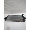 Recambio de intercooler para opel astra j sedán 1.7 cdti (69) referencia OEM IAM 13267647  