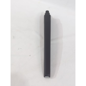 Recambio de brazo limpia trasero para lynk & co 01 hev referencia OEM IAM 8888203216  