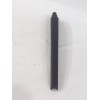 Recambio de brazo limpia trasero para lynk & co 01 hev referencia OEM IAM 8888203216  