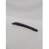Recambio de brazo limpia trasero para lynk & co 01 hev referencia OEM IAM 8888203216  