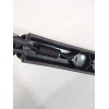Recambio de brazo limpia trasero para lynk & co 01 hev referencia OEM IAM 8888203216  