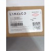 Recambio de brazo limpia trasero para lynk & co 01 hev referencia OEM IAM 8888203216  