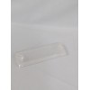 Recambio de cristal faro para isuzu pickup 2.6 4x4 referencia OEM IAM 97304591  