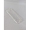 Recambio de cristal faro para isuzu pickup 2.6 4x4 referencia OEM IAM 97304591  