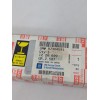 Recambio de cristal faro para isuzu pickup 2.6 4x4 referencia OEM IAM 97304591  