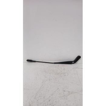 Recambio de brazo limpia delantero derecho para mercedes-benz clase a (w169) a 160 cdi (169.006, 169.306) referencia OEM IAM A16