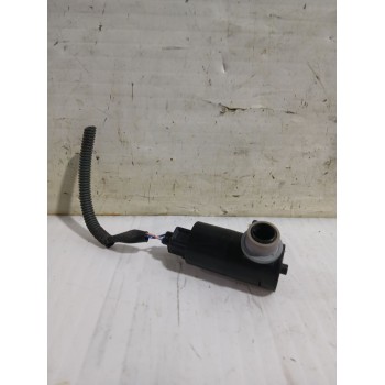 Recambio de bomba limpia para toyota auris (_e15_) 1.33 dual-vvti (nre150_) referencia OEM IAM 8533002030  