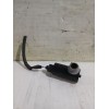 Recambio de bomba limpia para toyota auris (_e15_) 1.33 dual-vvti (nre150_) referencia OEM IAM 8533002030  