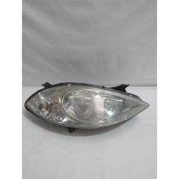 FARO DERECHO 1698200261 