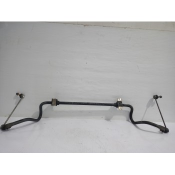 BARRA ESTABILIZADORA DELANTERA 546113587R 