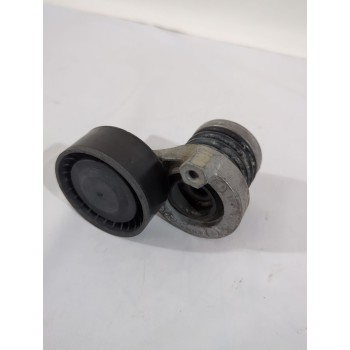TENSOR CORREA AUXILIAR 117501113R 