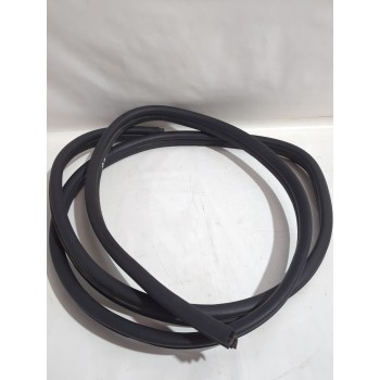 GOMAS CONTORNO PUERTA 8200425627 