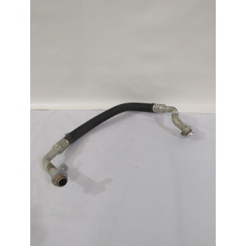 Recambio de tubos aire acondicionado para renault kangoo express (fw0/1_) 1.5 dci 90 (fw0g, fw05, fw08, fw11) referencia OEM IAM
