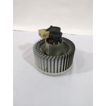 MOTOR CALEFACCION MS2725007163 
