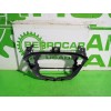 Recambio de moldura para opel corsa e expression referencia OEM IAM 13391249  