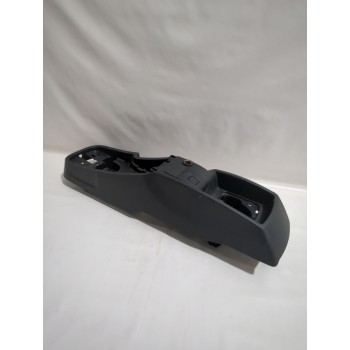 CONSOLA CENTRAL 8200457030 