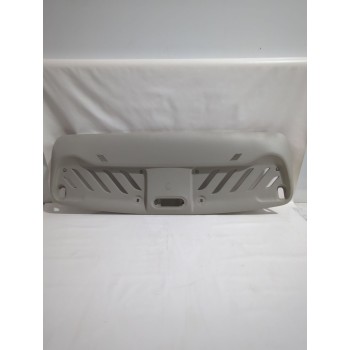 MOLDURA 8200927638 