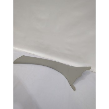 MOLDURA 8200419432 