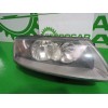 Recambio de faro derecho para audi a6 berlina (4f2) 2.4 referencia OEM IAM 4F0941004A  