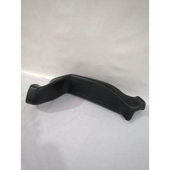 TUBO 8200447423 