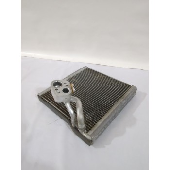 Recambio de evaporador aire acondicionado para renault kangoo express (fw0/1_) 1.5 dci 90 (fw0g, fw05, fw08, fw11) referencia OE