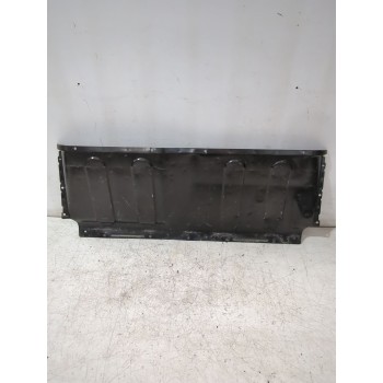 SEPARADOR DE CARGA 791205229R 