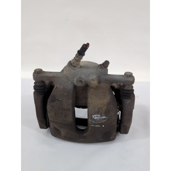 PINZA DE FRENO DELANTERA IZQUIERDA 410118275R 