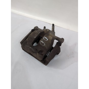 PINZA DE FRENO DELANTERA DERECHA 410013955R 