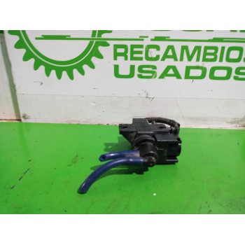 Recambio de valvula aire adicional para fiat 500 cabrio (150) lounge referencia OEM IAM 55228986  