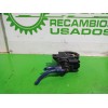 Recambio de valvula aire adicional para fiat 500 cabrio (150) lounge referencia OEM IAM 55228986  