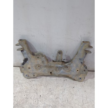 PUENTE DELANTERO 544010832R 