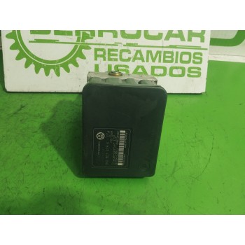 Recambio de abs para volkswagen golf v berlina (1k1) 1.9 tdi referencia OEM IAM 1K0907379K  