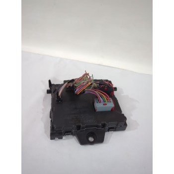MODULO ELECTRONICO 281173272 