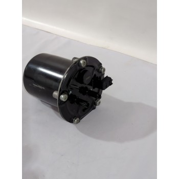 FILTRO GASOIL 70537512 