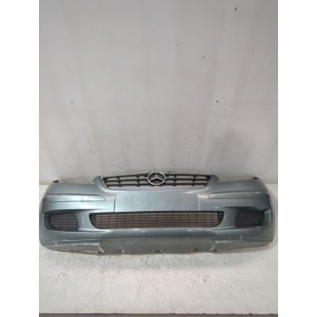 PARAGOLPES DELANTERO 1698801640 