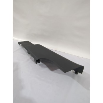 MOLDURA 8200421050 