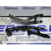 Recambio de soporte1 para saab 9-3 berlina 2.0 cat referencia OEM IAM 55187918  