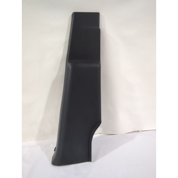 MOLDURA 8200421070 